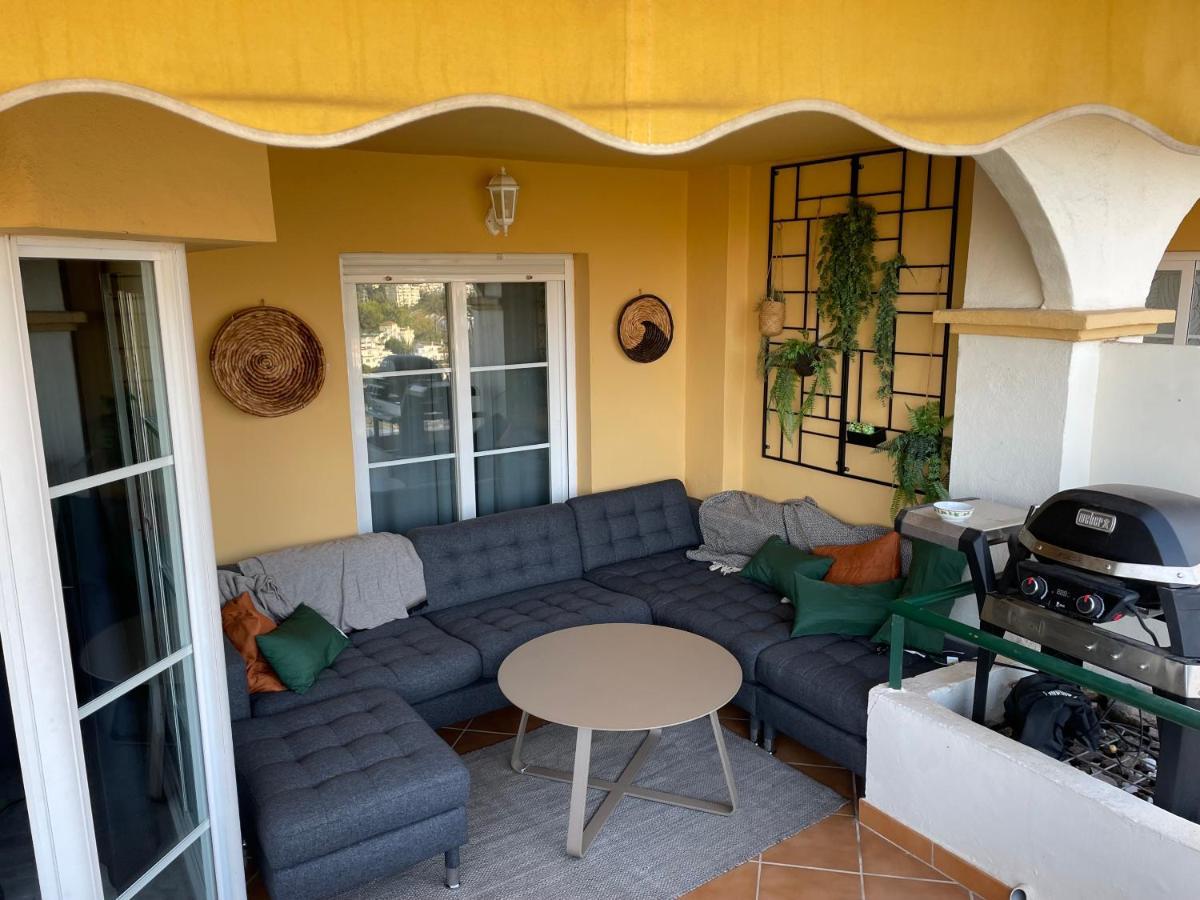 Beautiful 2 Bed With Amazing Views - Rdr203 Appartement *